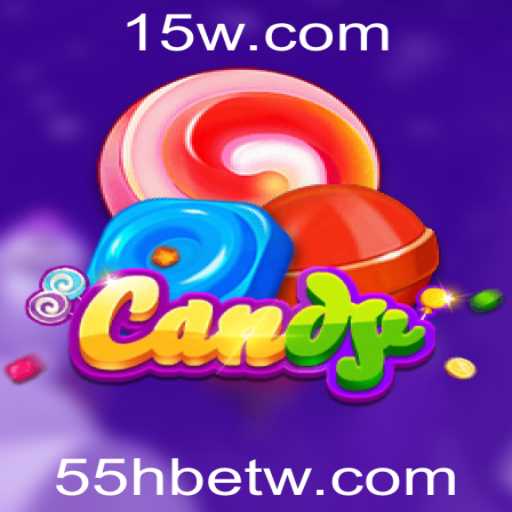Descubra o Fascinante Mundo de Candy: Estratégias e Regras
