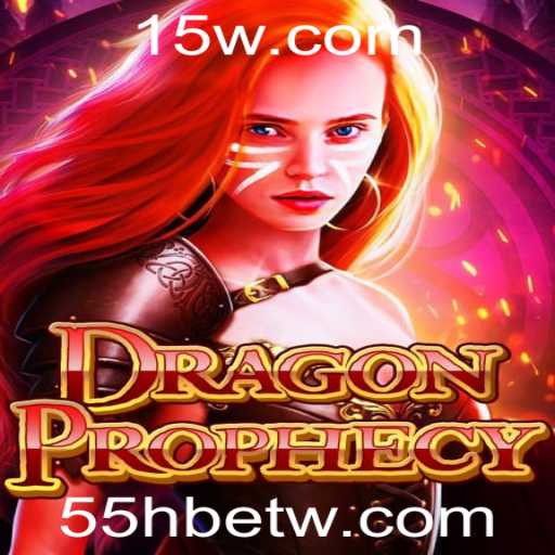Descubra Tudo Sobre o Novo Jogo DragonProphecy: Uma Jornada Épica no Mundo dos Dragões