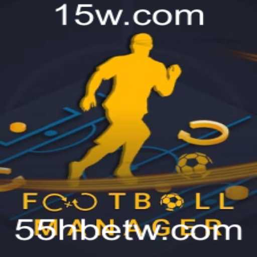 FootballManager: A Arte de Gerenciar um Time de Sucesso