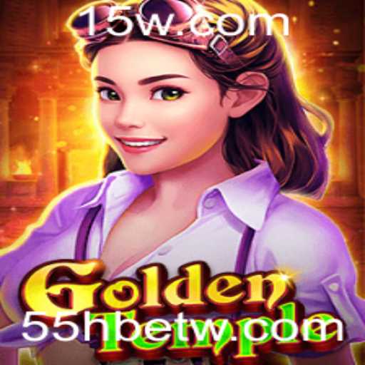 GoldenTemple: Uma Jornada Épica no Mundo dos Jogos Online