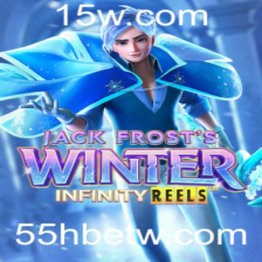 Explorando JackFrostsWinter: Aventura e Estratégia Gelada