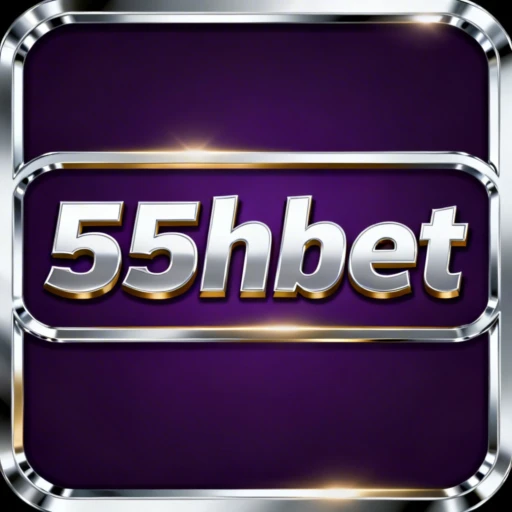 55hbet
