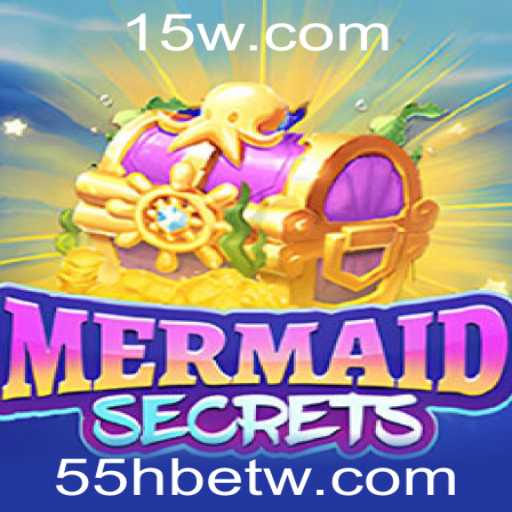 Explorando o Fascinante Mundo do Jogo MermaidSecrets