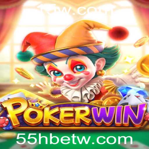 Desvendando o Mundo do Jogo POKERWIN: Regras, Estratégias e Dicas