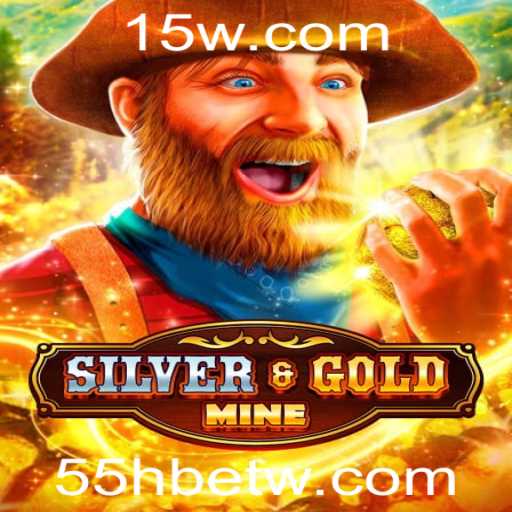 Explorando o Fascinante Mundo de SilverGold