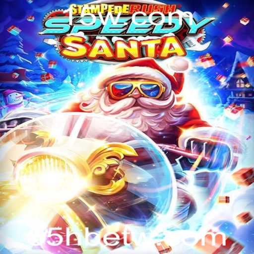 Descubra o Mundo de StempedeRushSpeedy: O Novo Fenômeno dos Jogos