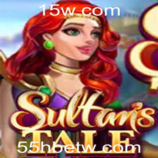 Explorando o Mundo de Sultanstale: Um Jogo de Estratégia e Aventura