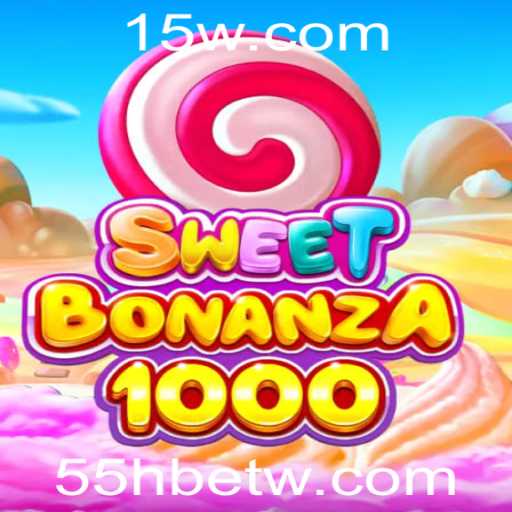 Explorando SweetBonanza1000: Um Mergulho no Mundo dos Slots