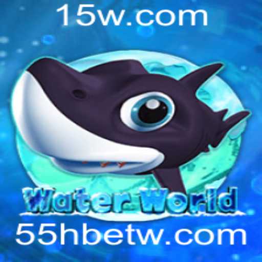 Explorando WaterWorld: Um Mergulho no Mundo Aquático dos Jogos