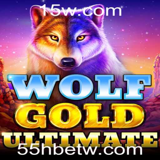 Descubra o Mundo de Aventuras em WolfGoldUltimate: Diversão e Estratégia