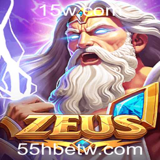 Explorando o Intrigante Jogo 'Zeus' e a Conexão com 55hbet